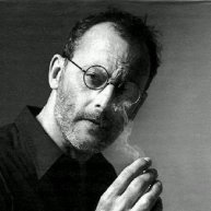 Иконка канала Grayhaired