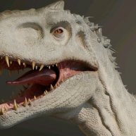 Иконка канала Rex