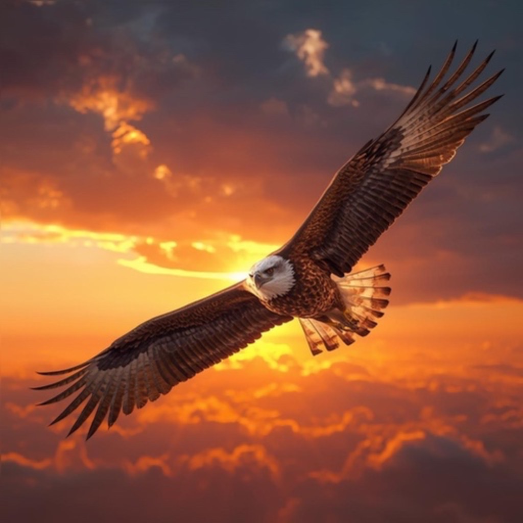 Иконка канала Juan Matus