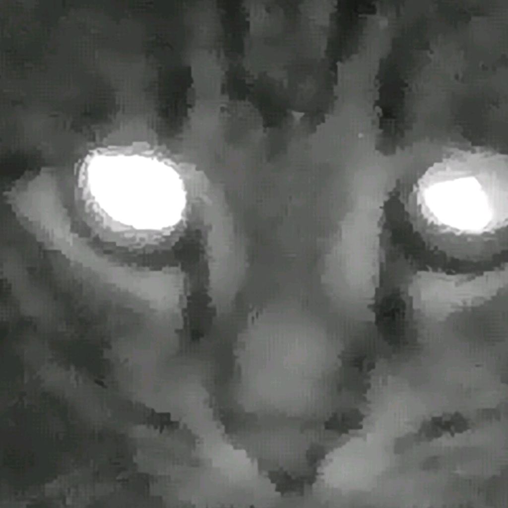 Иконка канала Говорящая Рыба