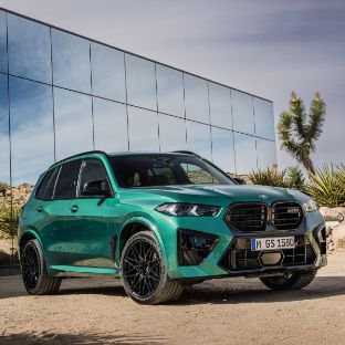 Иконка канала серафим228