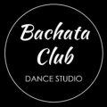 Иконка канала Bachata Club