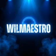 Иконка канала Wilmaestro Réactions
