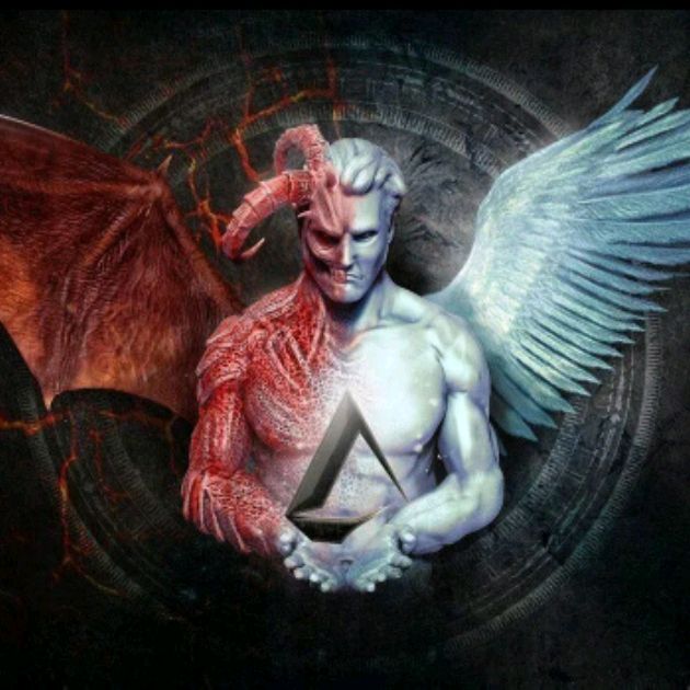 Иконка канала KA7AI