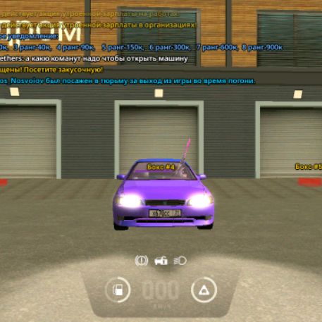 Иконка канала Lufi Lufa