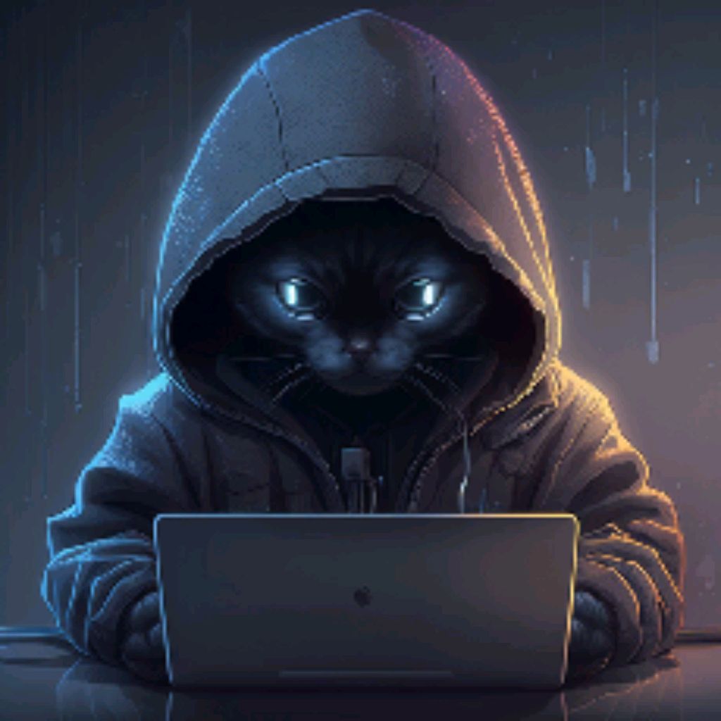 Иконка канала Tight Bandit