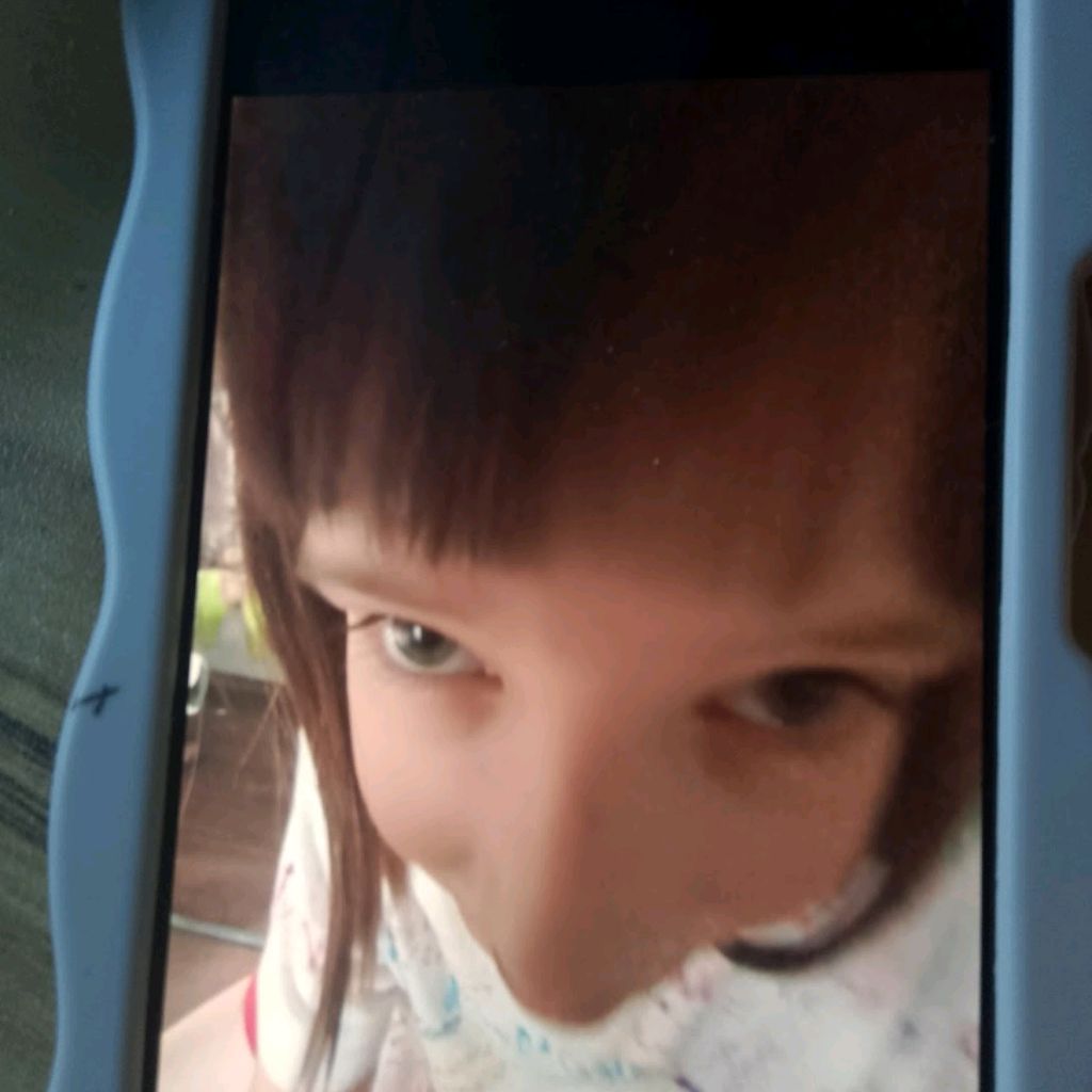 Иконка канала ~._@Лилипусичка._)