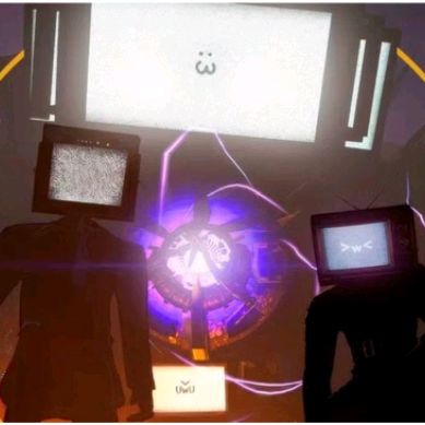 Иконка канала маенкрафтер на пк