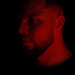 Иконка канала dmitriy_ivanov_fit