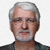 Иконка канала DVK23