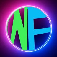 Иконка канала NOV FORMAT