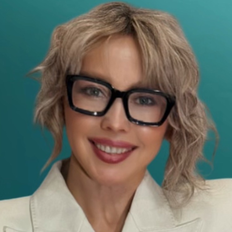 Иконка канала NIKОль