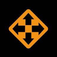 Иконка канала МЕДИА_Трансфер