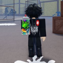 Иконка канала ZERA|vaf1