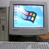 Иконка канала РЕТРОСПЕКТИВА