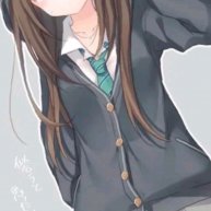 Иконка канала Официальный Канал fera