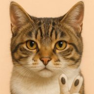 Иконка канала Выбор души