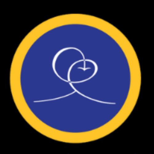 Иконка канала АНАНДА РОССИЯ