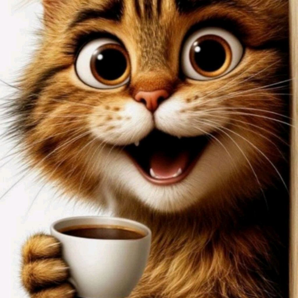 Иконка канала Пасер 130649