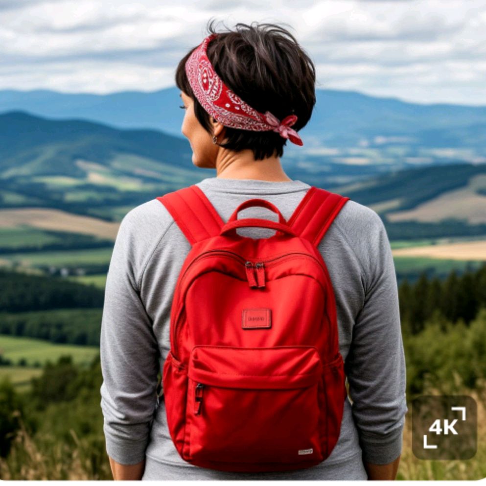 Иконка канала O-Z