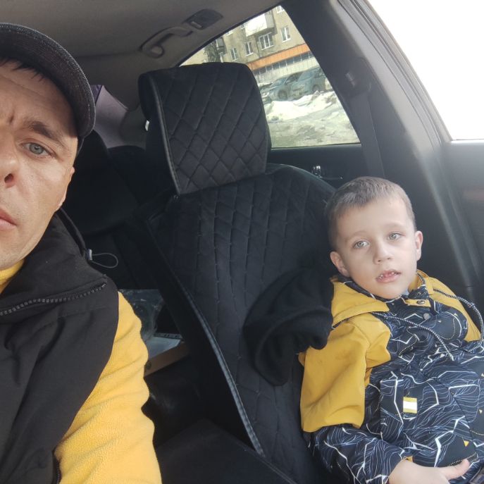 Иконка канала Ххх