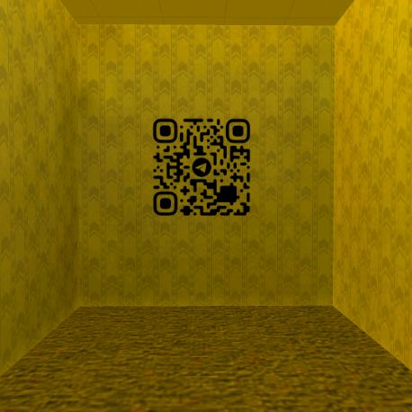 Иконка канала Миша19к2025