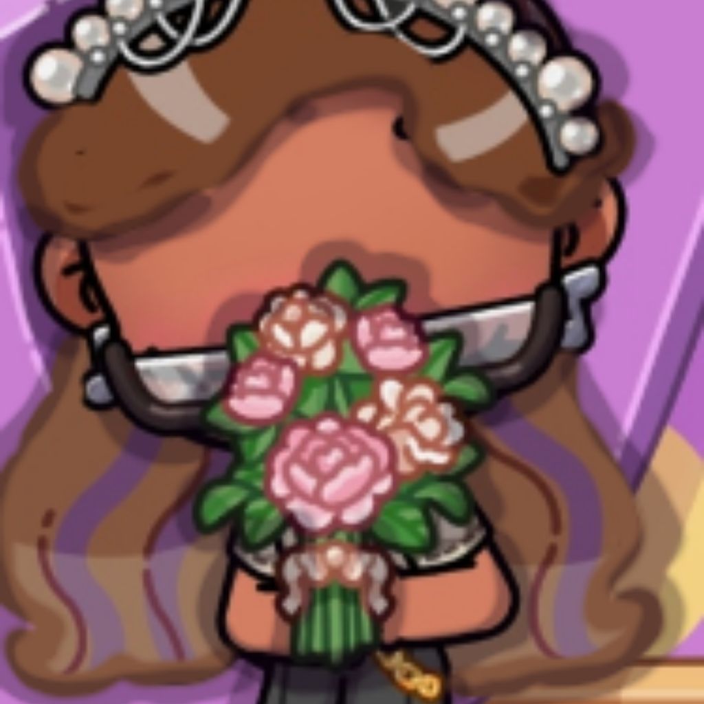 Иконка канала 💐𝑨𝒗𝒂𝒕𝒂𝒓 𝒘𝒐𝒖𝒍𝒅 𝑭𝒂𝒎𝒊𝒍𝒚 🍓