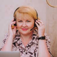 Иконка канала Илона Молодец | Информатика