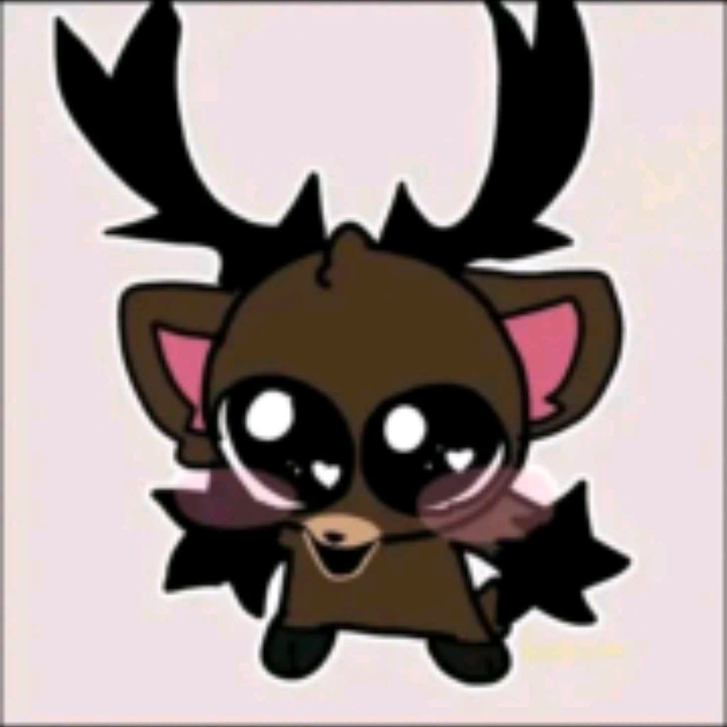 Иконка канала Ксюха На Связи