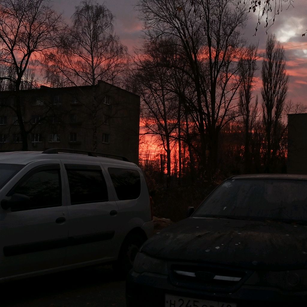 Иконка канала Артик