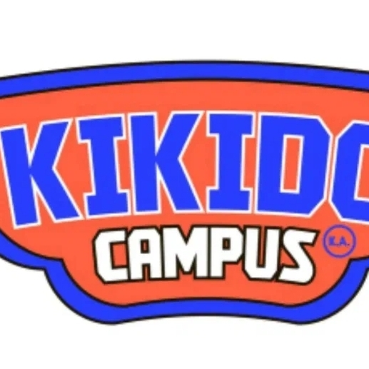 Иконка канала Campus