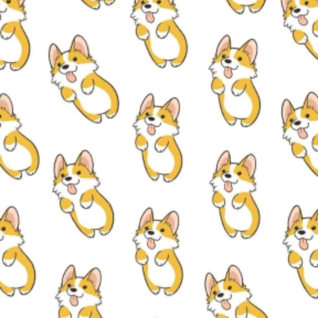 Иконка канала Мир бумажек