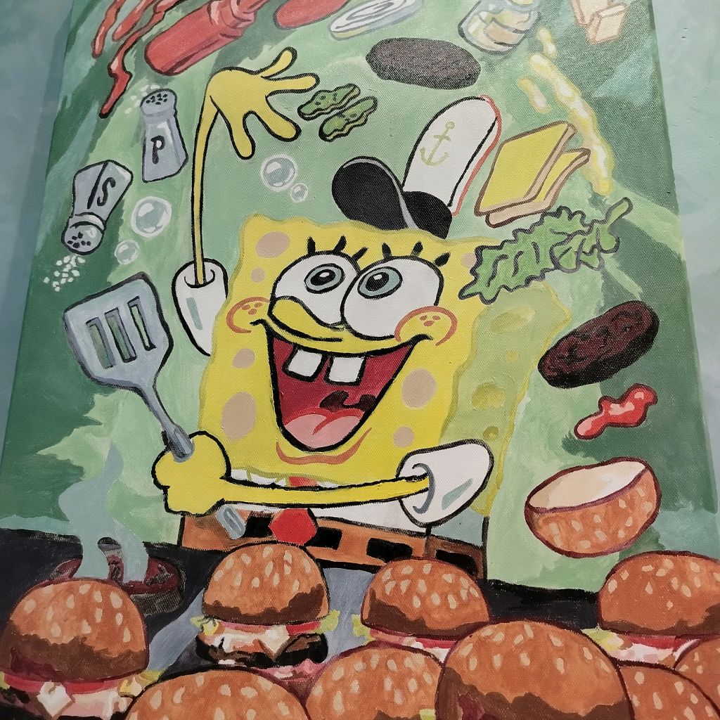 Иконка канала Plik Boom