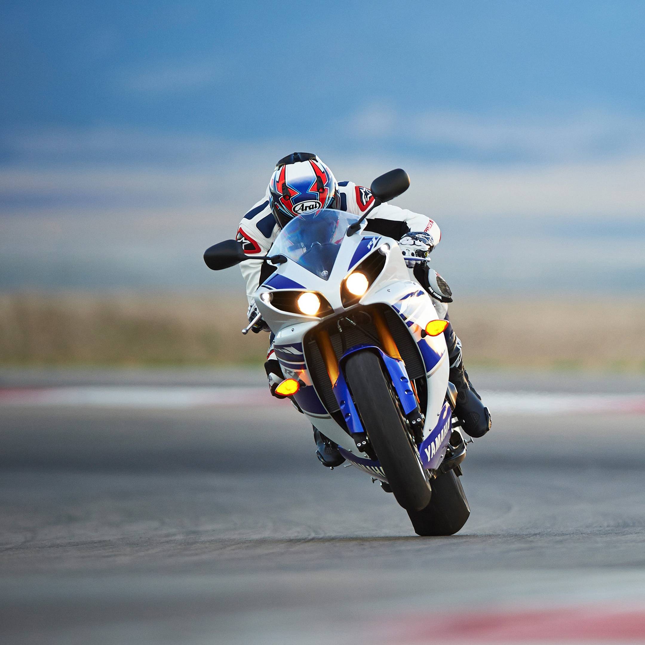 Иконка канала Armed