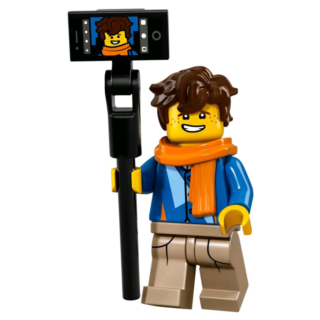 Иконка канала ПЕТЯ-КОМБО🍔🍟🥤