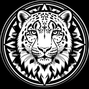 Иконка канала The_opener1