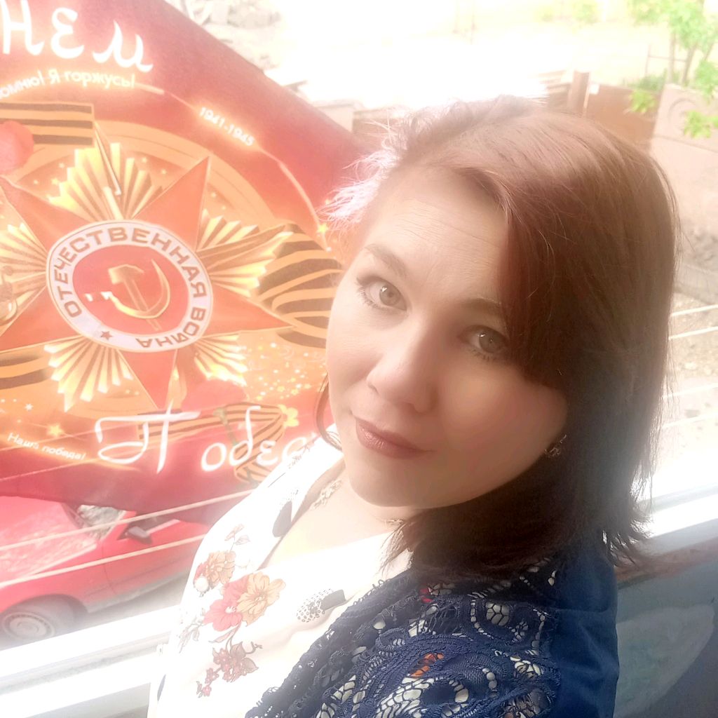 Иконка канала Сашуля Простая Душа