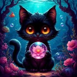 Иконка канала Брумзик