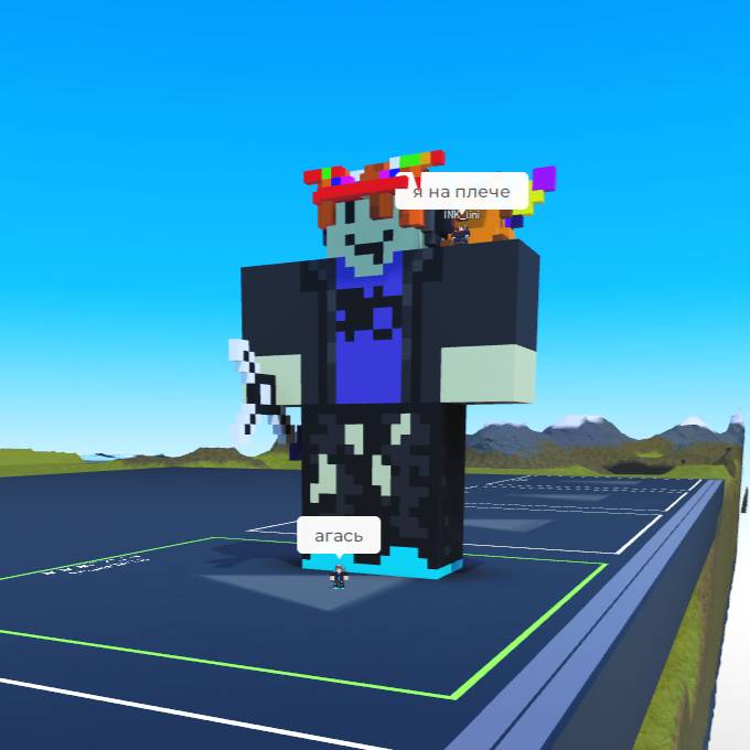 Иконка канала IEGовская федерация (IEG_GamesTV)