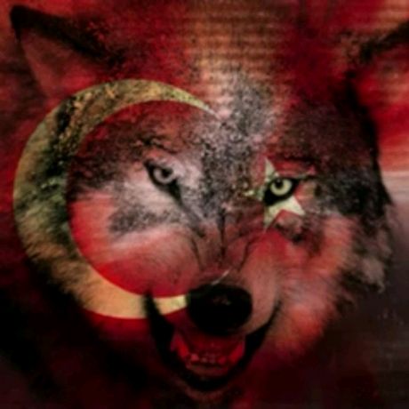 Иконка канала А.Ш.Х. СТО