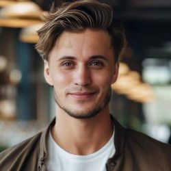 Иконка канала Алеганя Always Alive