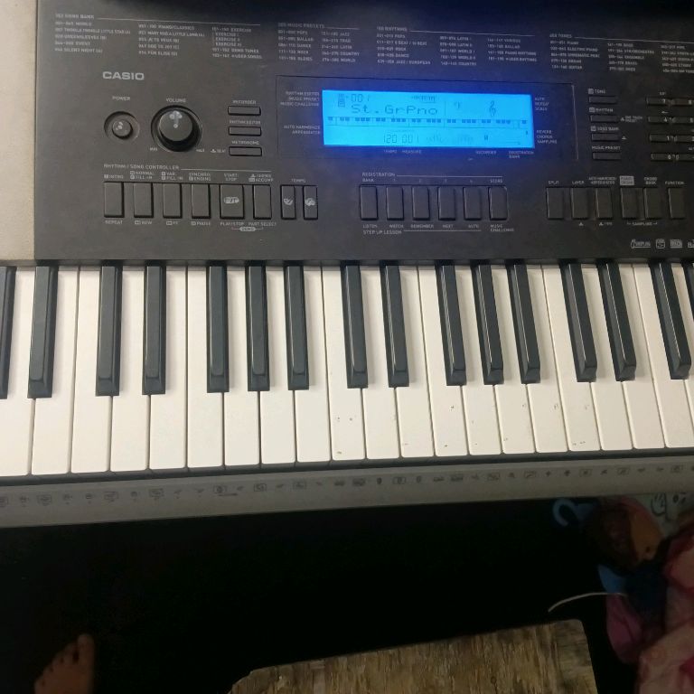 Иконка канала Христианские Песни