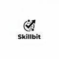 Иконка канала Skillbit