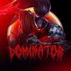 Иконка канала ml_dominator