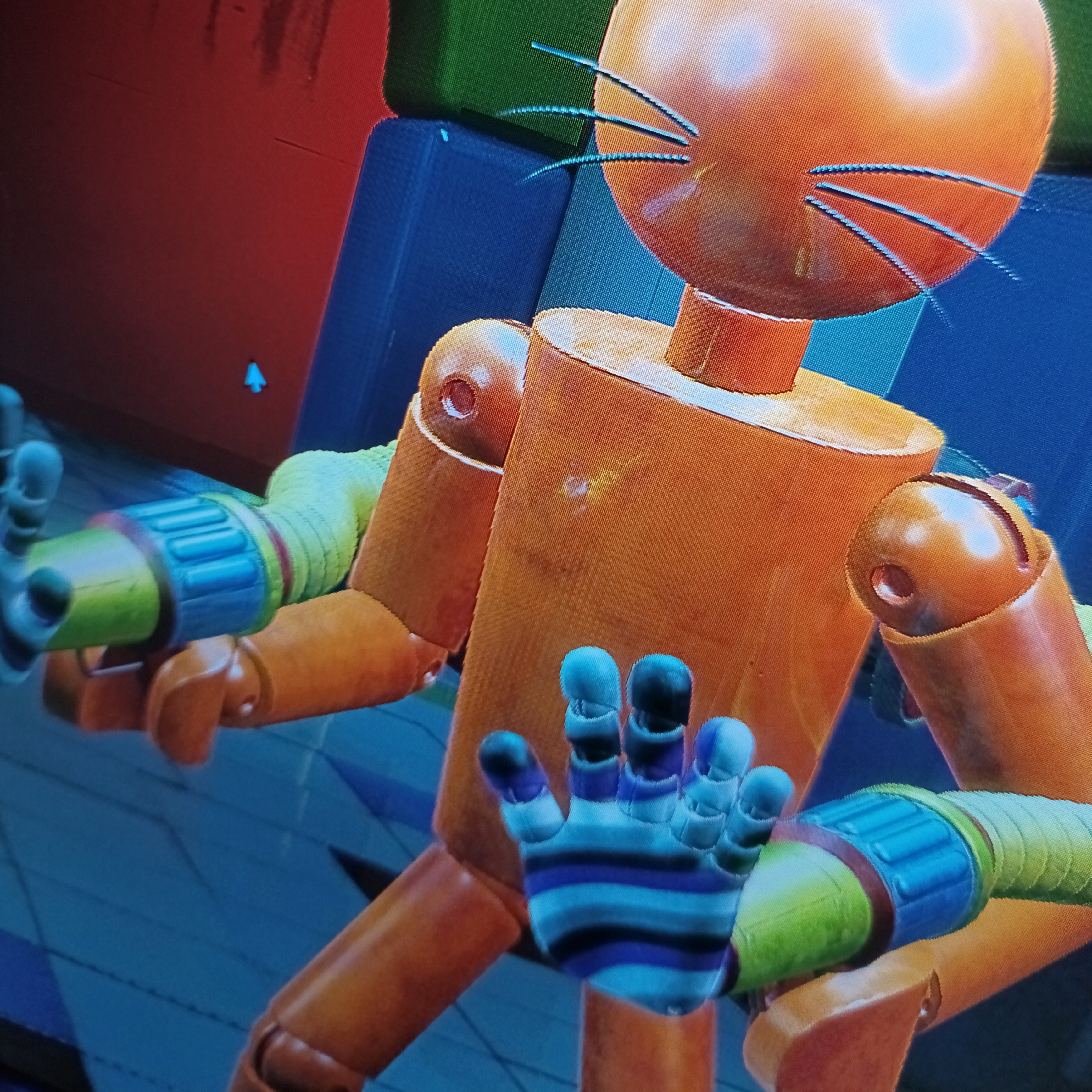 Иконка канала Igor Live