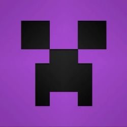 Иконка канала Santei321