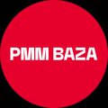 Иконка канала PMM BAZA | Продуктовый маркетинг