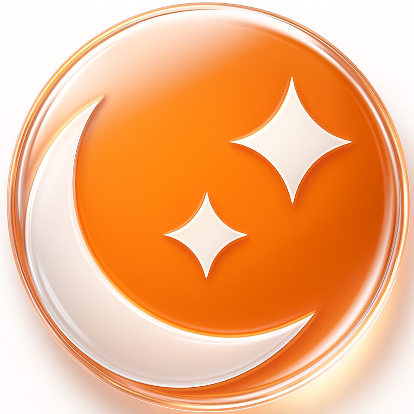 Иконка канала LOOKFITA.AI - нейросеть для карточек товара