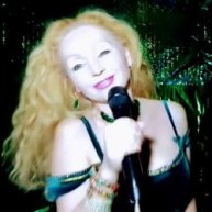 Иконка канала Reina Power