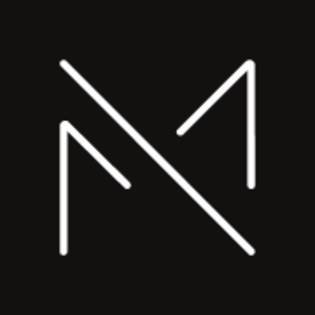 Иконка канала Микецкая